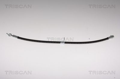 Тормозной шланг TRISCAN 8150 40175 для TOYOTA C-HR