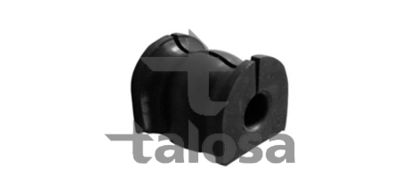 LAGERUNG STABILISATOR