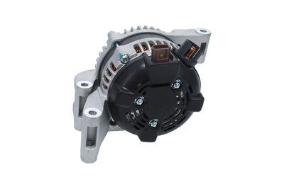 GENERATOR / ALTERNATOR BOSCH 1986A01207 10