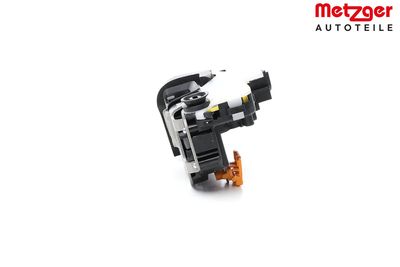 INCUIETOARE USA METZGER AUTOTEILE 2314588 30