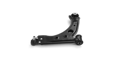 LENKER RADAUFHäNGUNG SKF VKDS322021B 8