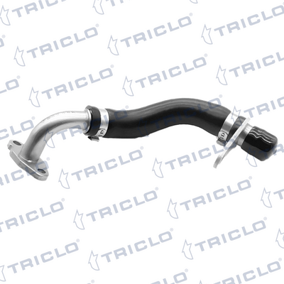 масловод, турбина TRICLO 452980