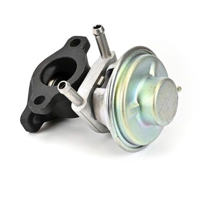 SUPAPA EGR DELPHI EG1047612B1 22