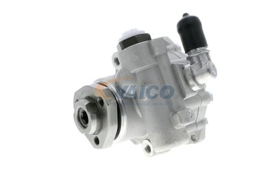 HYDRAULIKPUMPE LENKUNG VAICO V100576 35