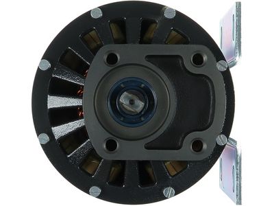 MOTOR ELECTRIC