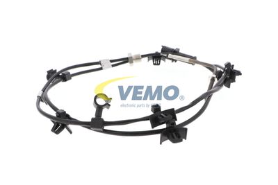 SENSOR ABGASTEMPERATUR VEMO V40720682 27