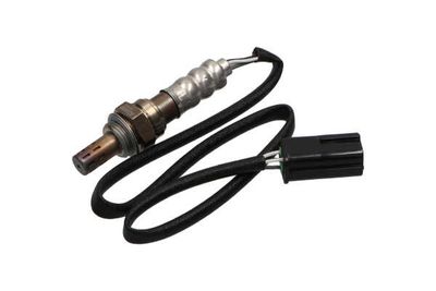 SONDA LAMBDA Kavo Parts EOS1008 7