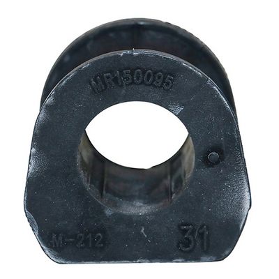 Soporte, estabilizador
