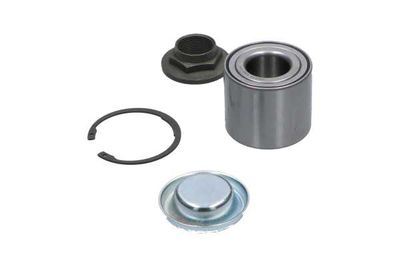 SET RULMENT ROATA Kavo Parts WBK10034 8