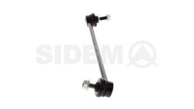 BRAT/BIELETA SUSPENSIE STABILIZATOR SIDEM 210063 23
