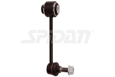 STANGE/STREBE STABILISATOR
