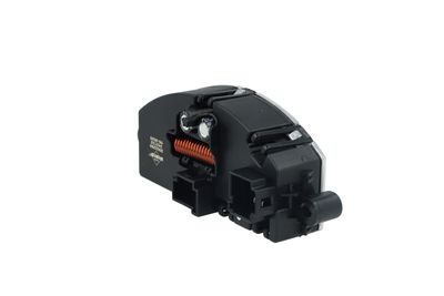 REZISTOR VENTILATOR HABITACLU NRF 342132 9