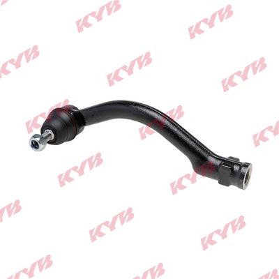накрайник на напречна кормилна щанга KYB KTR4576