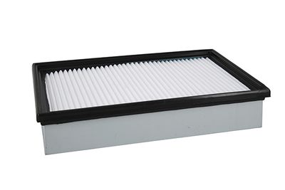 LUFTFILTER CONTINENTAL 28000204352 18