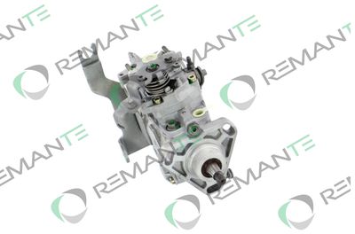 POMPA DE INJECTIE REMANTE 002005000010R 4