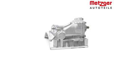 POMPA ULEI METZGER AUTOTEILE 8000055 29