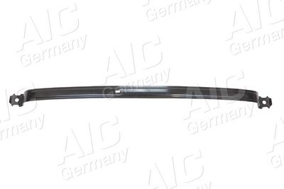 BANDOU DE FIXARE REZERVOR COMBUSTIBIL AIC 59078 1