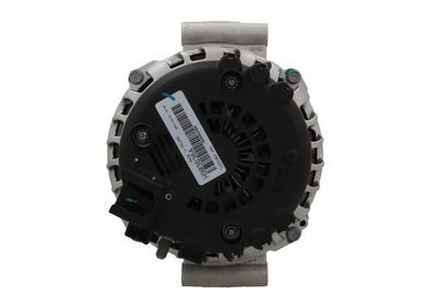 GENERATOR / ALTERNATOR BV PSH 215520210500 2