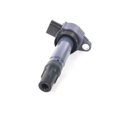 BOBINA DE INDUCTIE DELPHI GN1060512B1 8