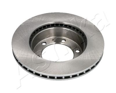 Brake Disc 60-02-2008C