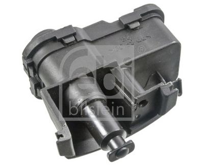 ELEMENT REGLAJ INCHIDERE CENTRALIZATA FEBI BILSTEIN 195974 1