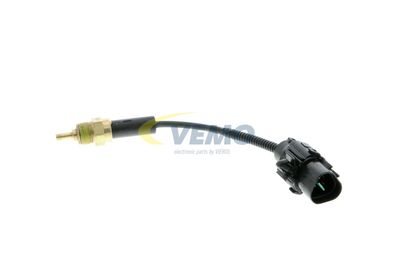 SENZOR TEMPERATURA LICHID DE RACIRE VEMO V52720113 6