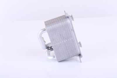 ÖLKüHLER AUTOMATIKGETRIEBE NISSENS 90833 32