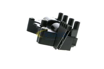 BOBINA DE INDUCTIE VEMO V24700001 45