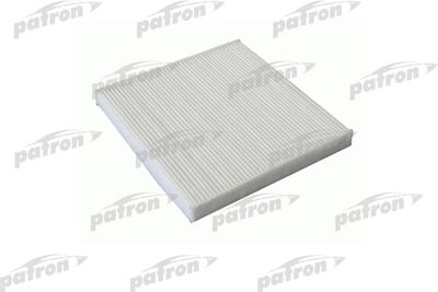 PATRON PF2150 Фильтр салона  для PEUGEOT BOXER (Пежо Боxер)