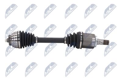 PLANETARA NTY NPWBM133 24