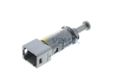 COMUTATOR LUMINI FRANA VEMO V46730022 54