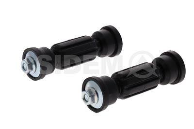 Vorschau Stange/Strebe, Stabilisator Ansicht 3