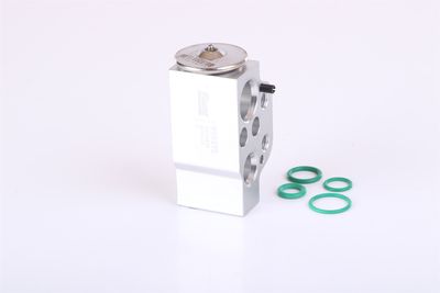 SUPAPA EXPANSIUNE CLIMA NISSENS 999375 34