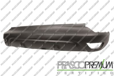 Буфер PRASCO RN7001051 для RENAULT CAPTUR