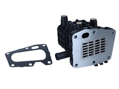 Chladič, recirkulace spalin MAXGEAR 27-4130