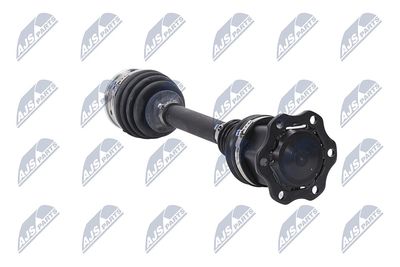 PLANETARA NTY NPWAU115 31