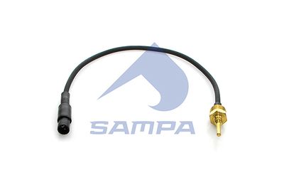 Sensor
