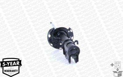 Shock Absorber G16328