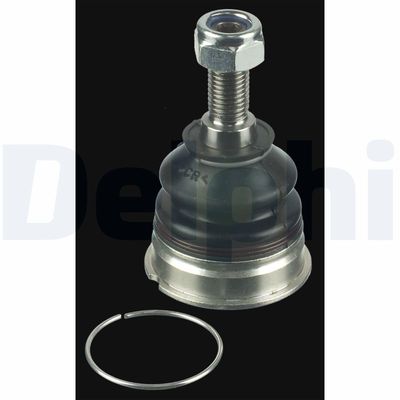 Ball Joint TC2840