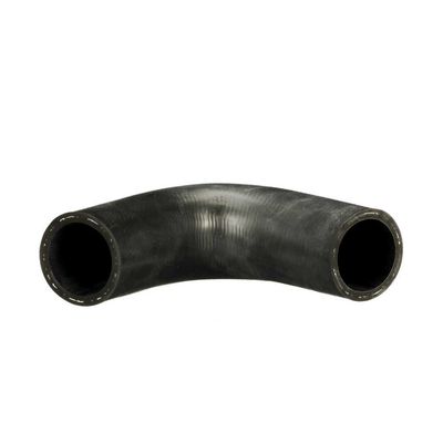 Koelsysteem rubberen slang Bodem (33mm/33mm)