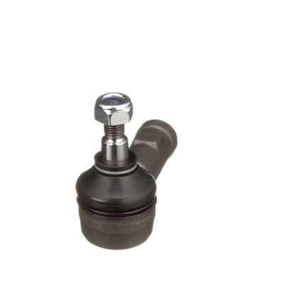 SPURSTANGENKOPF DELPHI TA1512 33