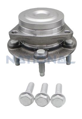 NBK3212