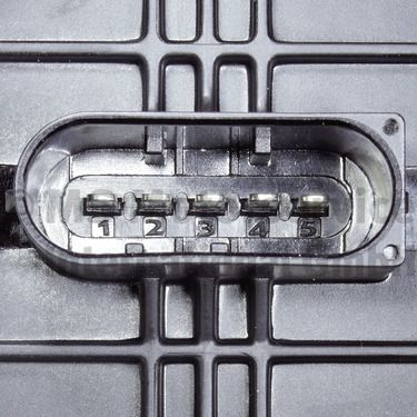 LADER AUFLADUNG PIERBURG 715104140 2