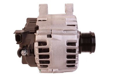 GENERATOR WALKER WAL00016 1