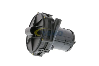 POMPA AER SECUNDARA VEMO V20630020 56