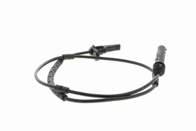 SENSOR RADDREHZAHL VEMO V20725197 7