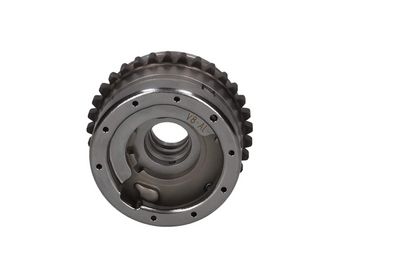 REGULATOR AX CU CAME KAMOKA RV099 2