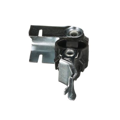 HALTER ABGASANLAGE GATES EXH1051 31