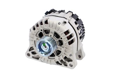 GENERATOR / ALTERNATOR REMANTE 011003000009R 62