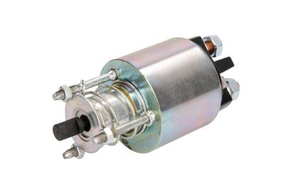 MAGNETSCHALTER STARTER